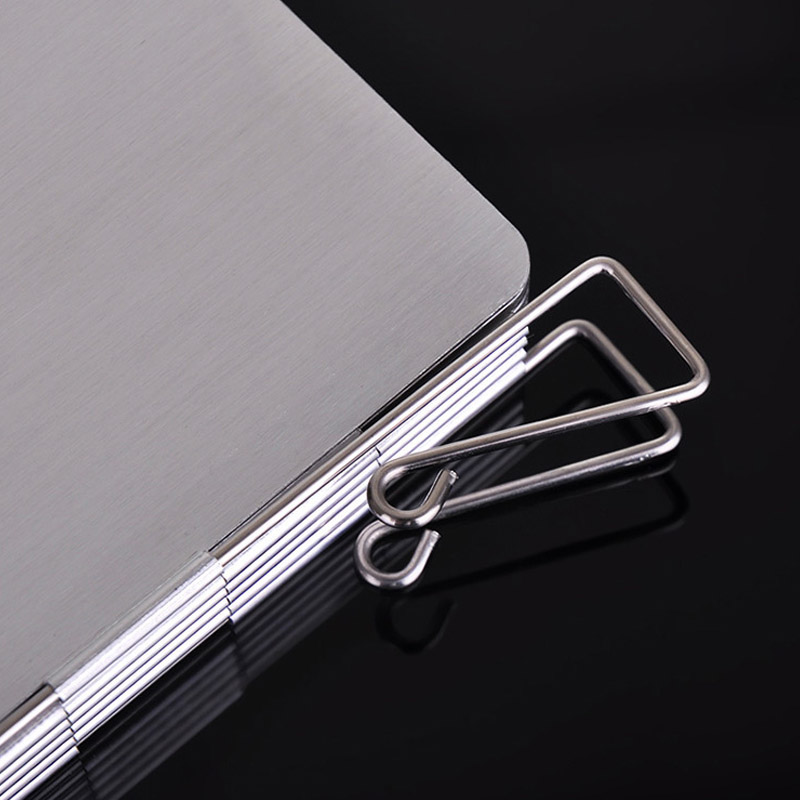 9 Platen Gasfornuis Windscherm - Camping Cooking Plate recensie en prijs