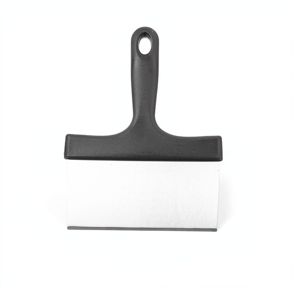 Draagbare grillreinigingsset m - Camping Cooking Essentials Kit recensie en prijs