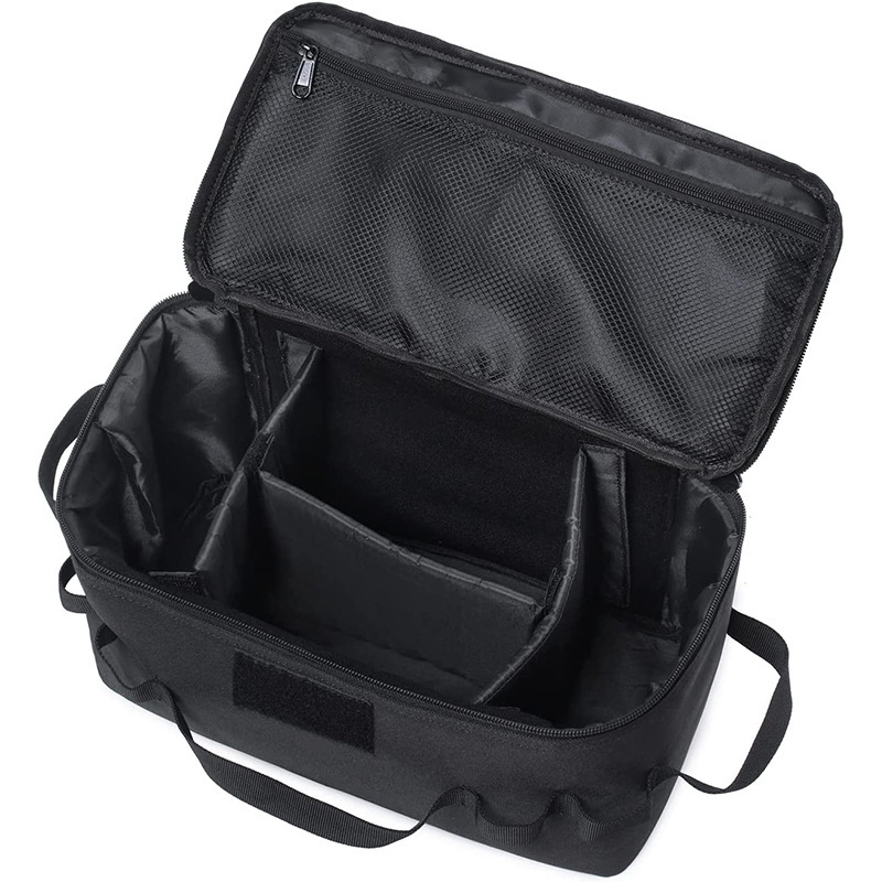 Outdoor Camping Gas Tank Opber - Camping Cooking Full Set recensie en prijs