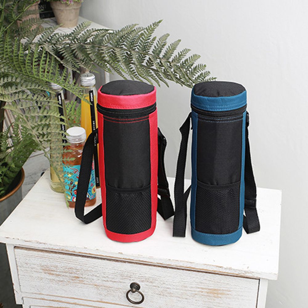 NIEUW Kamperen Wandelen Univer - Camping Cooking Bag recensie en prijs