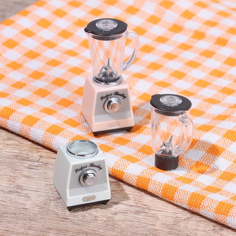 1:12 Miniatuur Koffiezetappara - Pocket Coffee Maker recensie en prijs