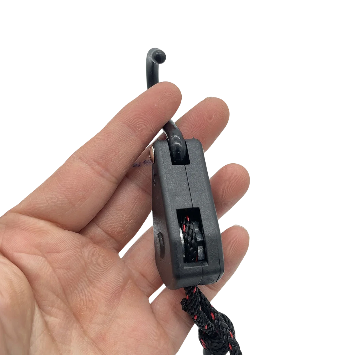 4mm 2/3/5m Camping Spanner Ten - Camping Cooking Hanger recensie en prijs