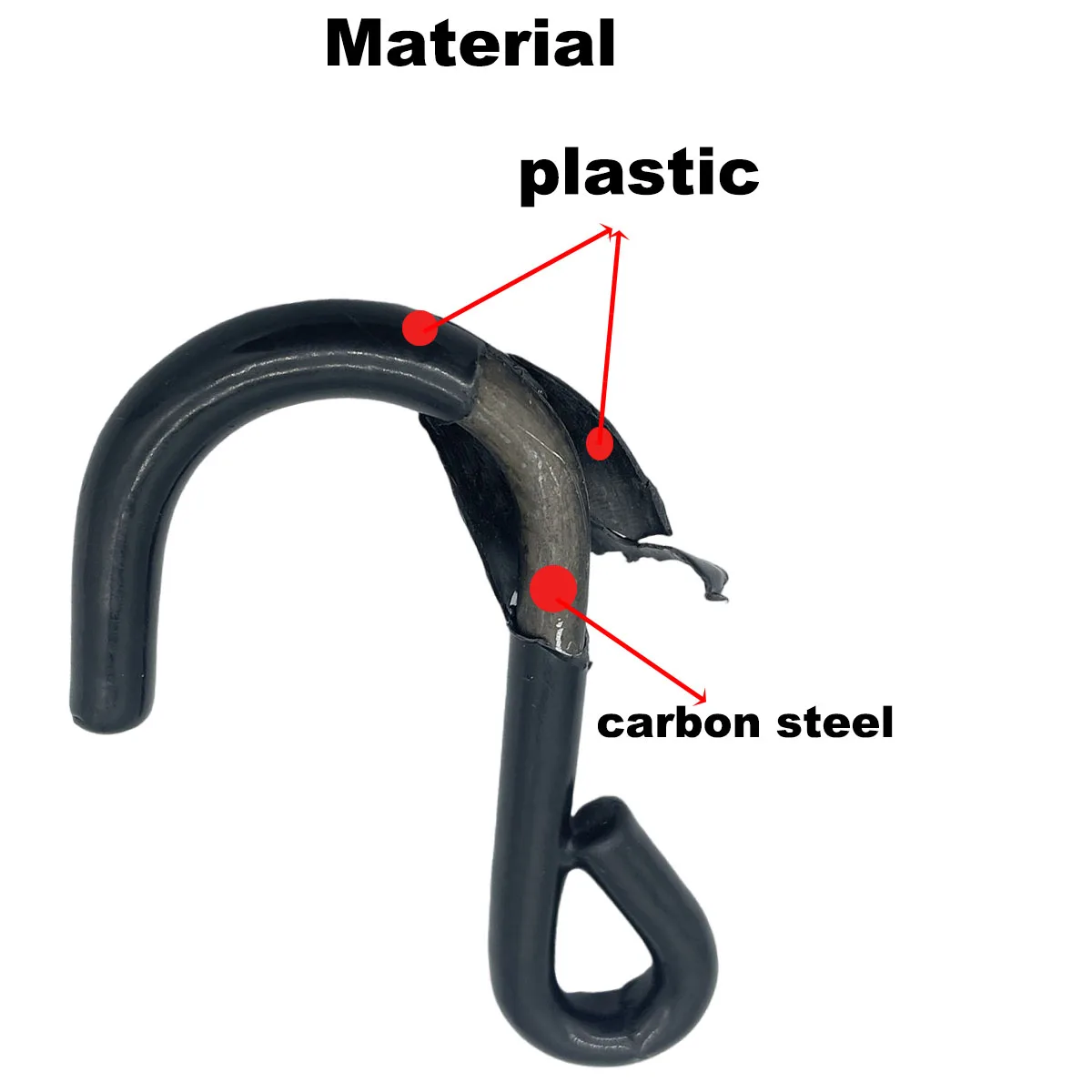 4mm 2/3/5m Camping Spanner Ten - Camping Cooking Hanger recensie en prijs