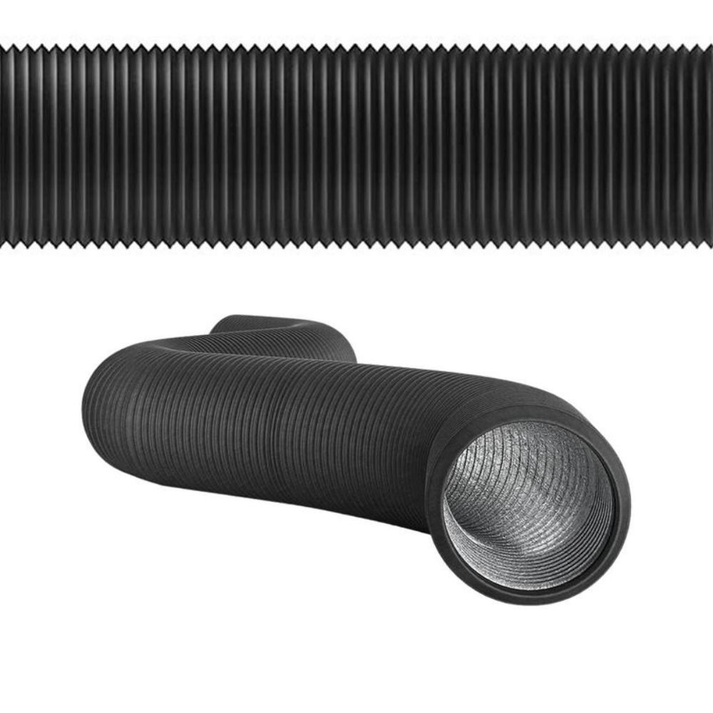 Professionele 6/7 inch drogera - Aluminum Foil Heavy Duty recensie en prijs