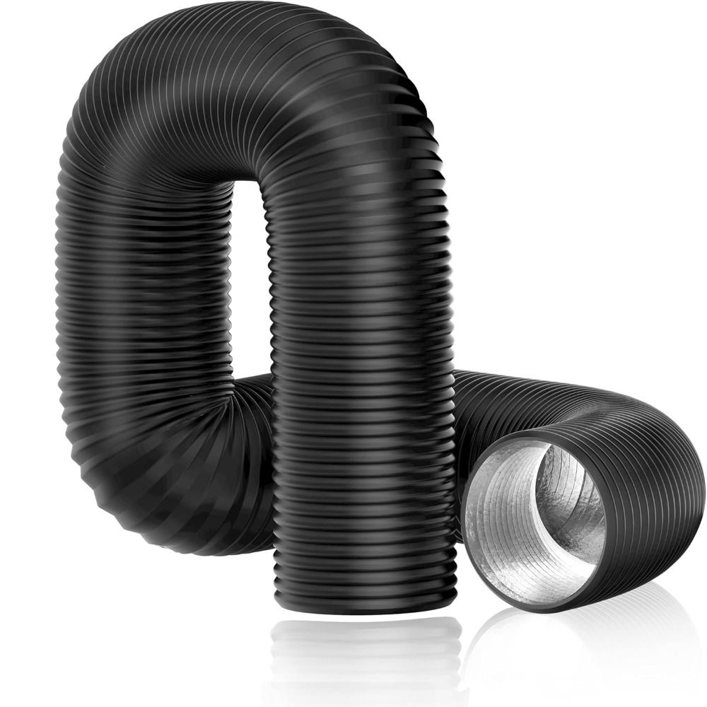 Geïsoleerde aluminiumfolie luc - Aluminum Foil Heavy Duty recensie en prijs
