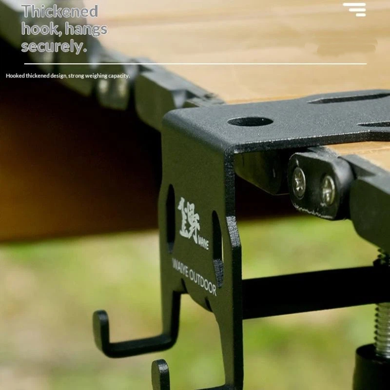Gasfleshaak Buiten Hangplaat F - Camping Cooking Hob recensie en prijs