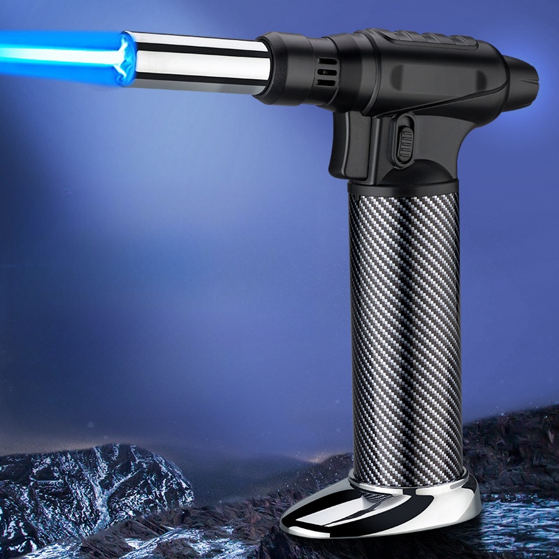 360 °   Ontsteking Butaangas A - Camping Cooking Gas recensie en prijs