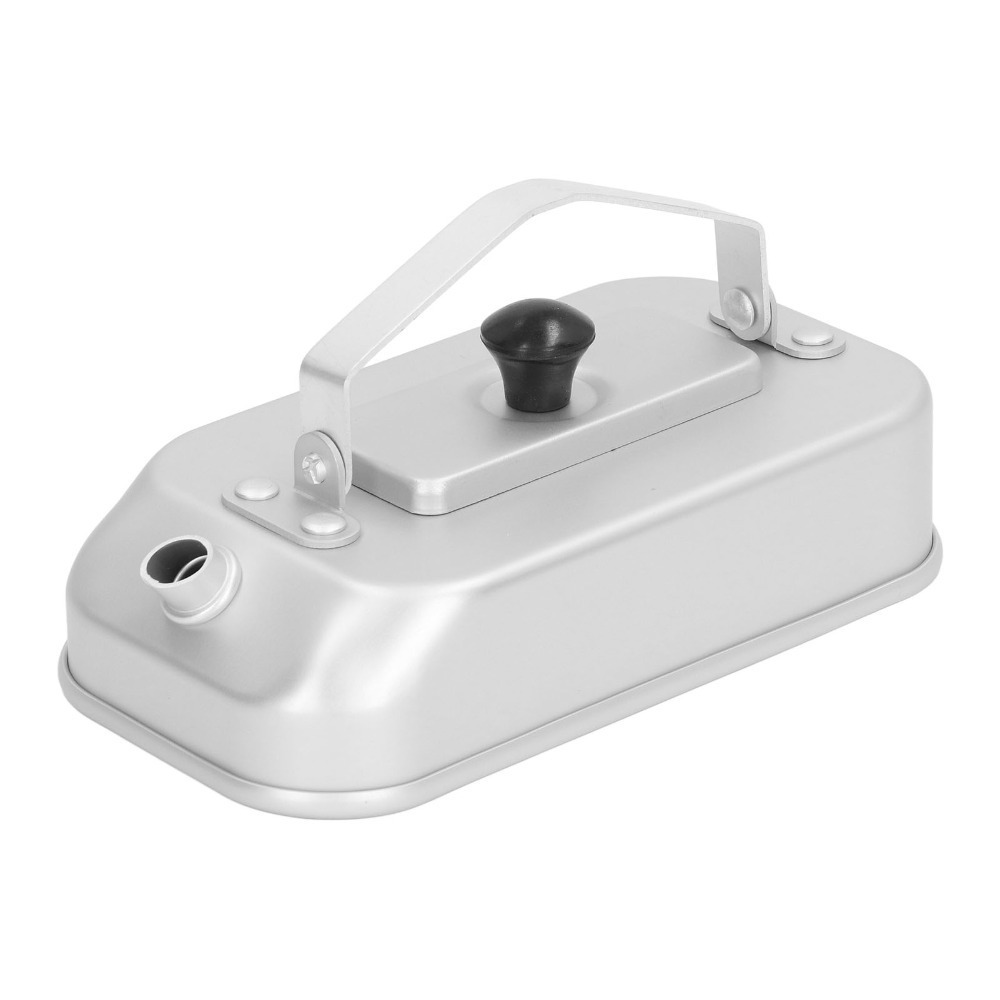 300ML Camping Kookwaterpot Lic - Camping Cooking Set Compact recensie en prijs
