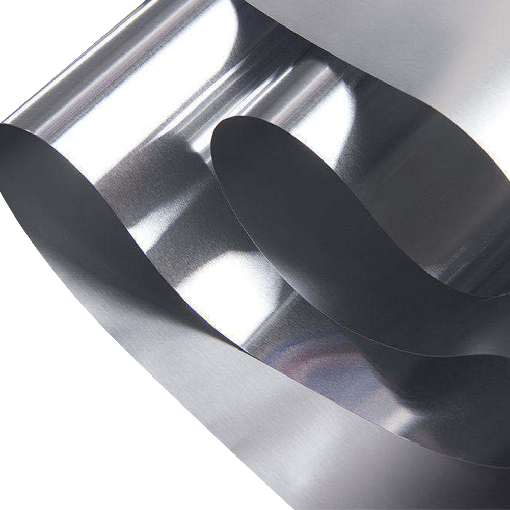 1 pak voedselveilige aluminium - Aluminum Foil Heavy Duty recensie en prijs