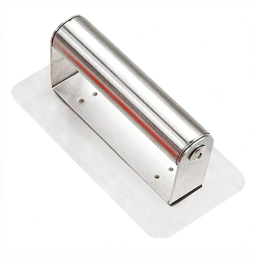 BBQ Grillreinigingsset, zware  - Camping Cooking Essentials Kit recensie en prijs