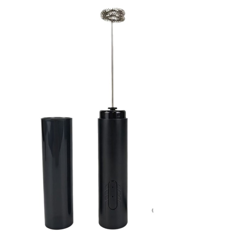 Krachtige keukenroerder, melks - Pocket Coffee Maker recensie en prijs