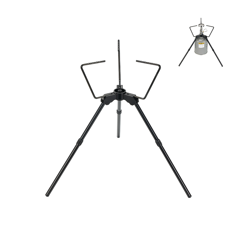 CAMPINGMOON BKZ01 BKZ02 Campin - Camping Cooking Hob recensie en prijs
