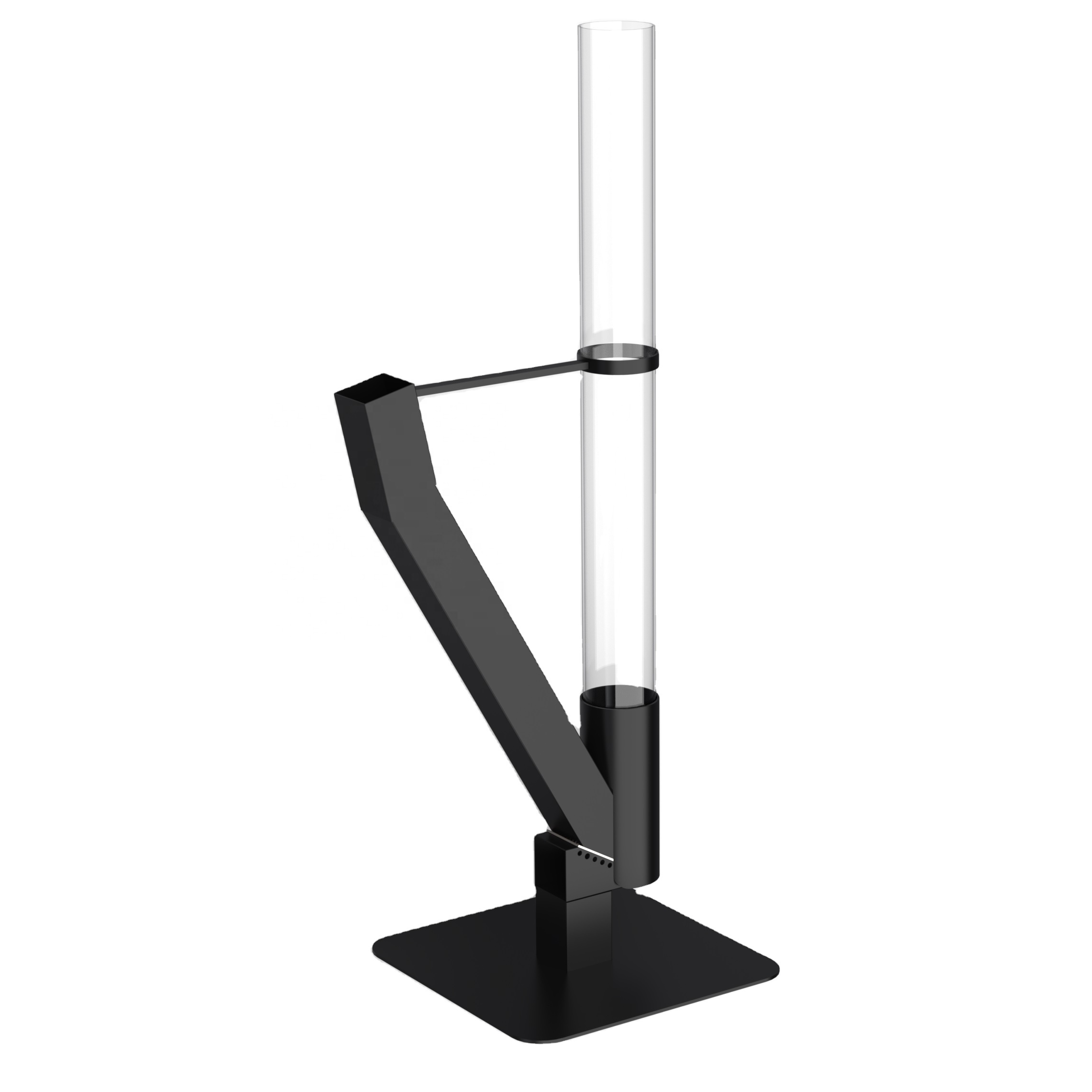 Buiten-tentkachel op houten bi - Camping Cooking Stove recensie en prijs