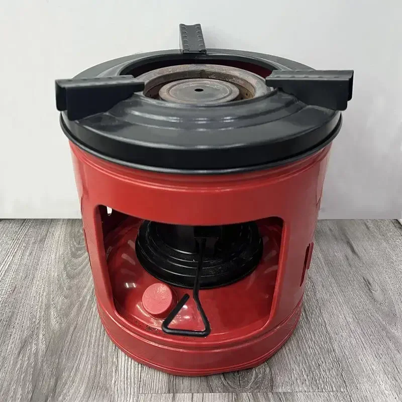 1,5L camping buiten winddicht  - Camping Cooking Stove recensie en prijs