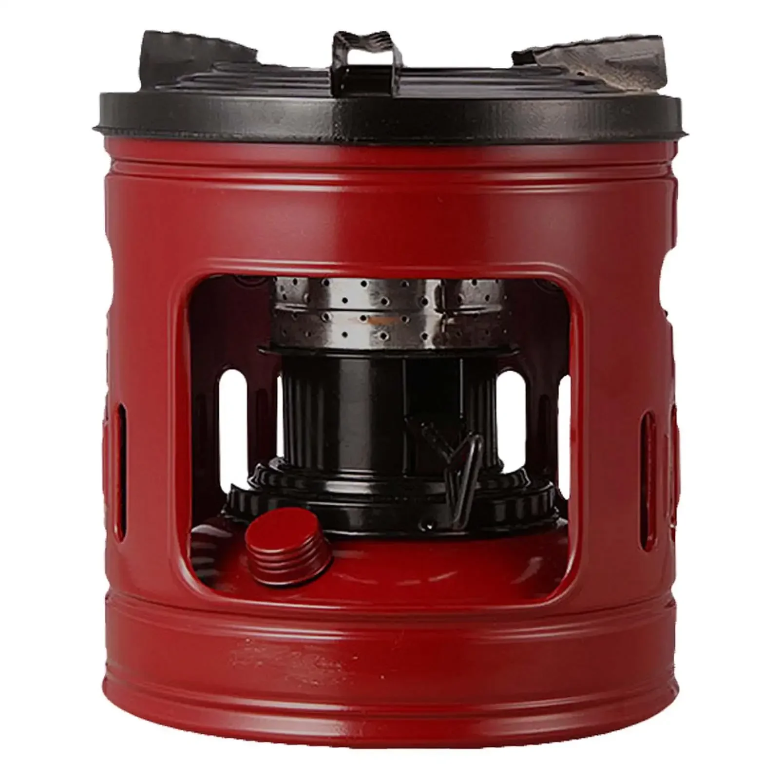 1,5L camping buiten winddicht  - Camping Cooking Stove recensie en prijs