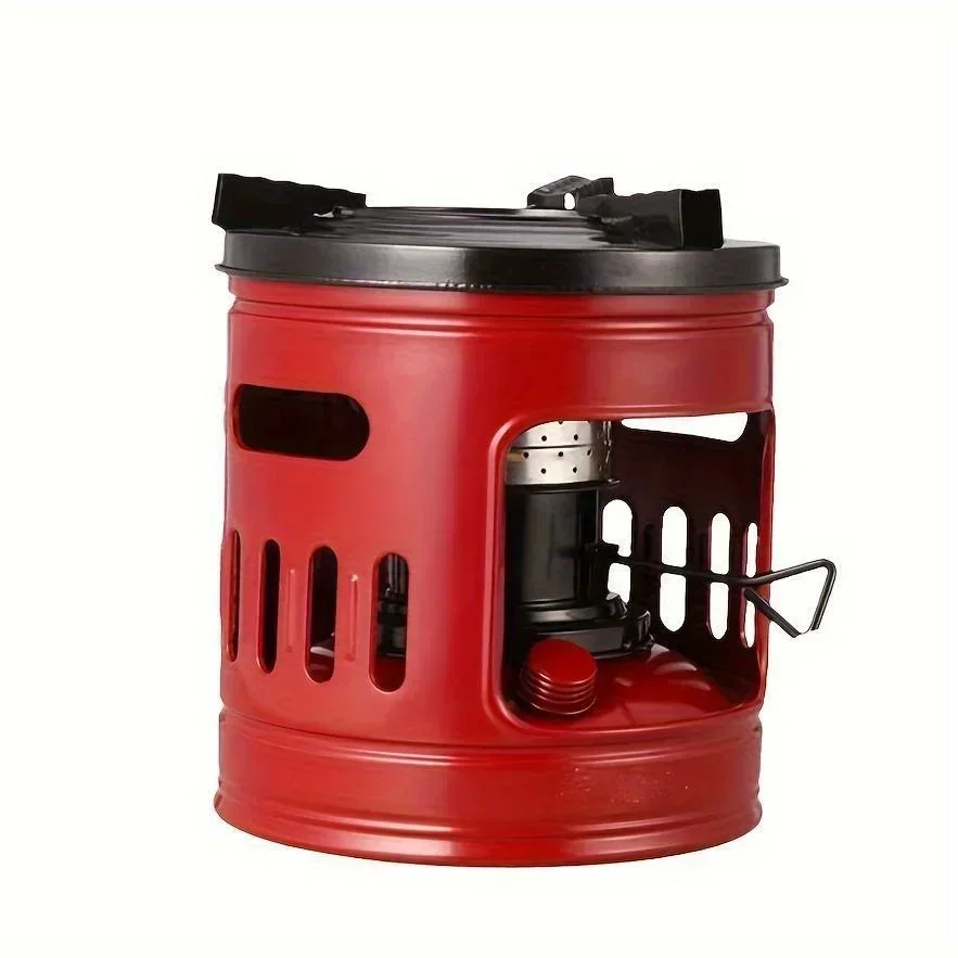 1,5L camping buiten winddicht  - Camping Cooking Stove recensie en prijs