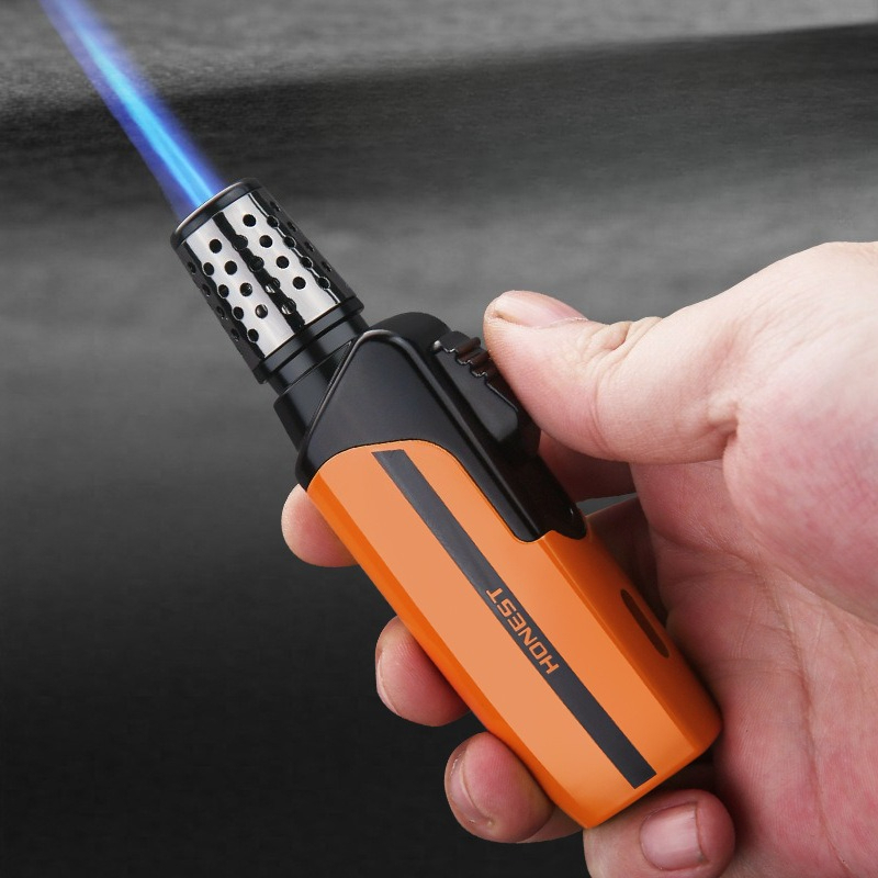 2026 HONEST Winddichte Direct  - Camping Cooking Gas recensie en prijs