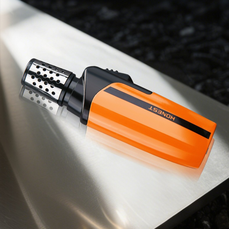 2026 HONEST Winddichte Direct  - Camping Cooking Gas recensie en prijs