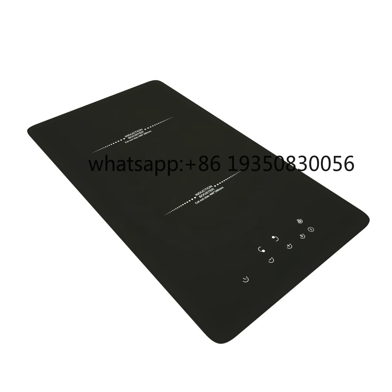 2026-MOBORV Caravan Camperbus  - Van Camping Cooking recensie en prijs