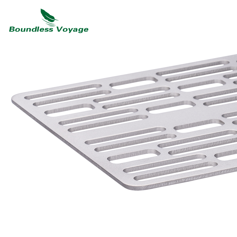 Boundeloze Reis Outdoor Campin - Camping Cooking Hob recensie en prijs
