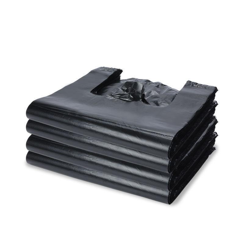 100 stuks wegwerp plastic zakk - Camping Cooking Bag recensie en prijs